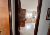 Village house for sale in Viabrea ref: TR345546 photo