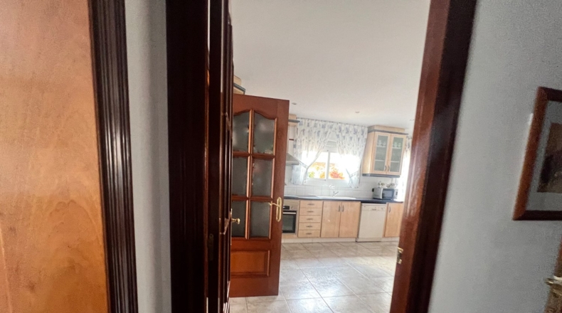 Gerona - Riells - 404m2