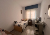 Village house for sale in Viabrea ref: TR345546 photo