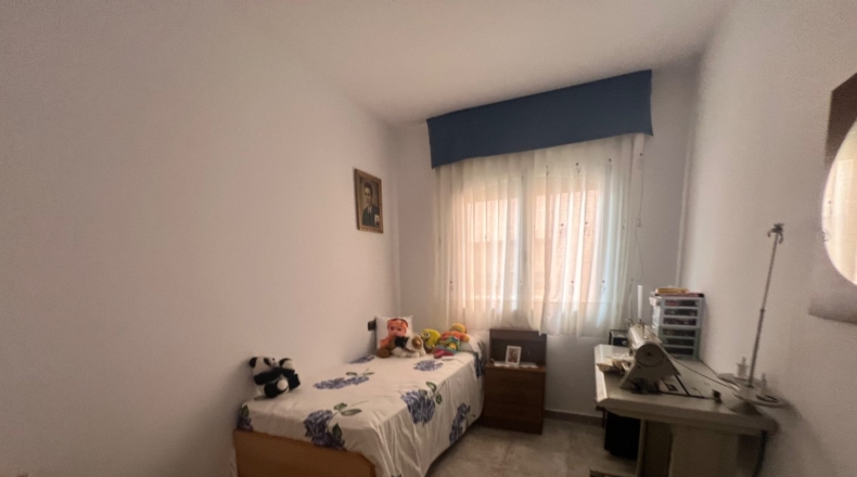 Gerona - Riells - 404m2