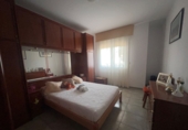 Village house for sale in Viabrea ref: TR345546 photo