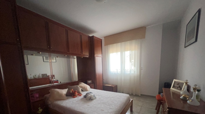 Gerona - Riells - 404m2