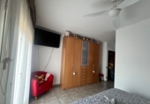 Village house for sale in Viabrea ref: TR345546 photo