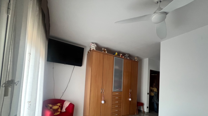 Gerona - Riells - 404m2