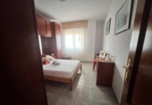 Village house for sale in Viabrea ref: TR345546 photo
