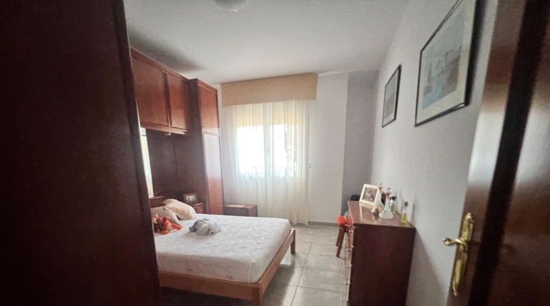 Gerona - Riells - 404m2