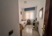 Village house for sale in Viabrea ref: TR345546 photo