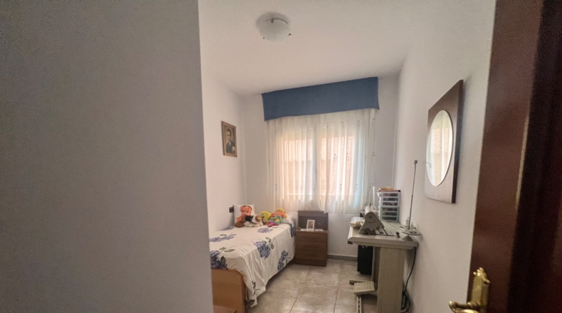 Gerona - Riells - 404m2