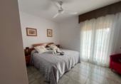 Village house for sale in Viabrea ref: TR345546 photo