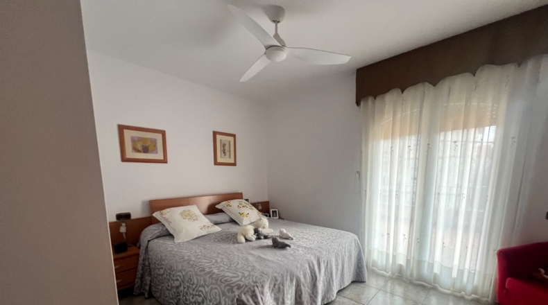 Gerona - Riells - 404m2