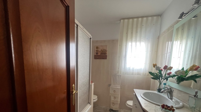 Gerona - Riells - 404m2