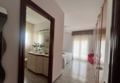 Village house for sale in Viabrea ref: TR345546 photo