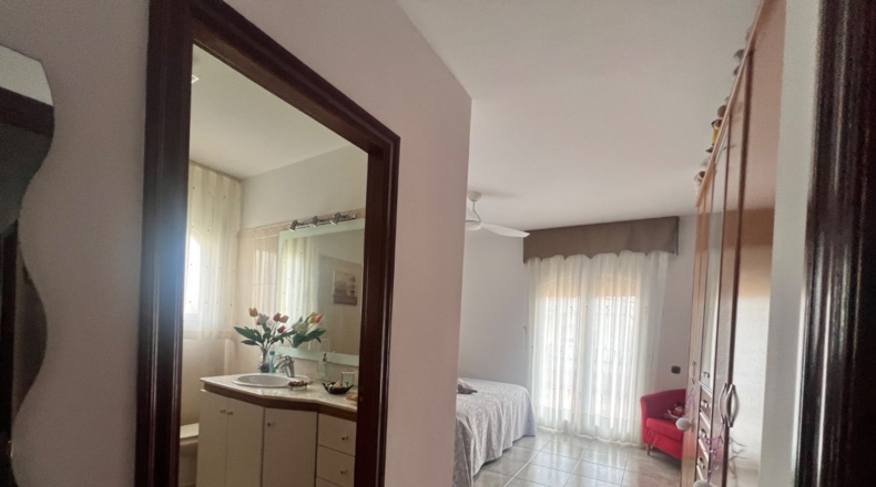Gerona - Riells - 404m2