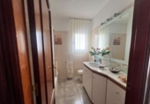 Village house for sale in Viabrea ref: TR345546 photo