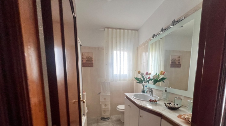 Gerona - Riells - 404m2