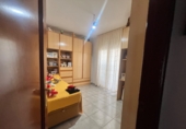 Village house for sale in Viabrea ref: TR345546 photo