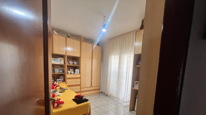 Gerona - Riells - 404m2