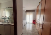 Village house for sale in Viabrea ref: TR345546 photo