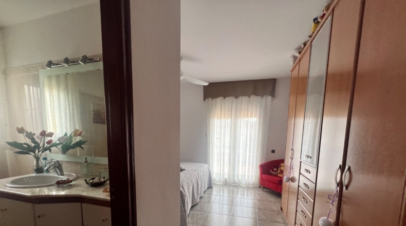 Gerona - Riells - 404m2