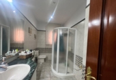 Village house for sale in Viabrea ref: TR345546 photo