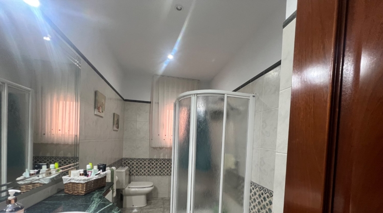 Gerona - Riells - 404m2