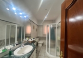 Village house for sale in Viabrea ref: TR345546 photo