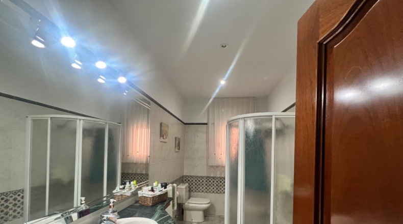 Gerona - Riells - 404m2