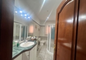 Village house for sale in Viabrea ref: TR345546 photo