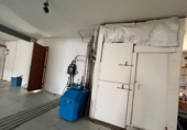 Village house for sale in Viabrea ref: TR345546 photo