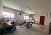 Village house for sale in Viabrea ref: TR345546 photo