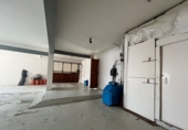 Village house for sale in Viabrea ref: TR345546 photo