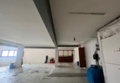 Village house for sale in Viabrea ref: TR345546 photo