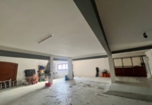 Village house for sale in Viabrea ref: TR345546 photo