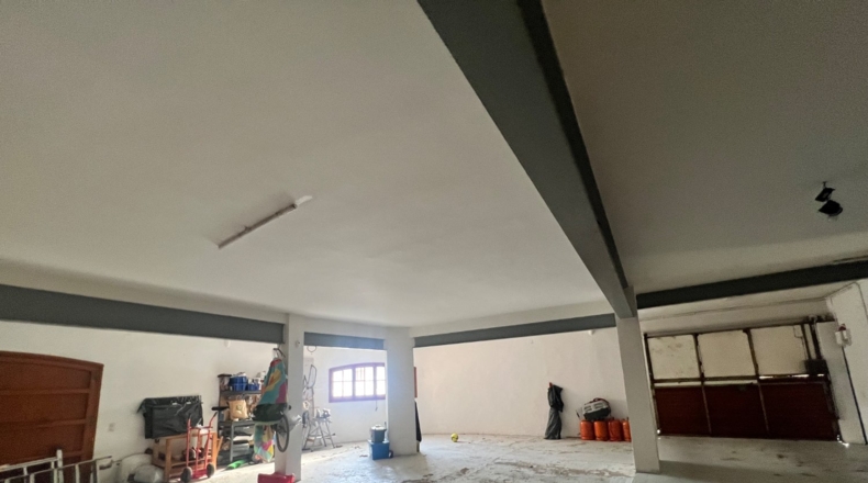 Gerona - Riells - 404m2