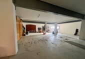 Village house for sale in Viabrea ref: TR345546 photo