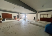 Village house for sale in Viabrea ref: TR345546 photo