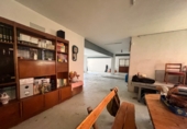 Village house for sale in Viabrea ref: TR345546 photo