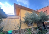 Village house for sale in Viabrea ref: TR345546 photo