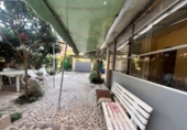 Village house for sale in Viabrea ref: TR345546 photo
