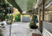 Village house for sale in Viabrea ref: TR345546 photo