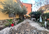 Village house for sale in Viabrea ref: TR345546 photo