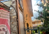 Village house for sale in Viabrea ref: TR345546 photo