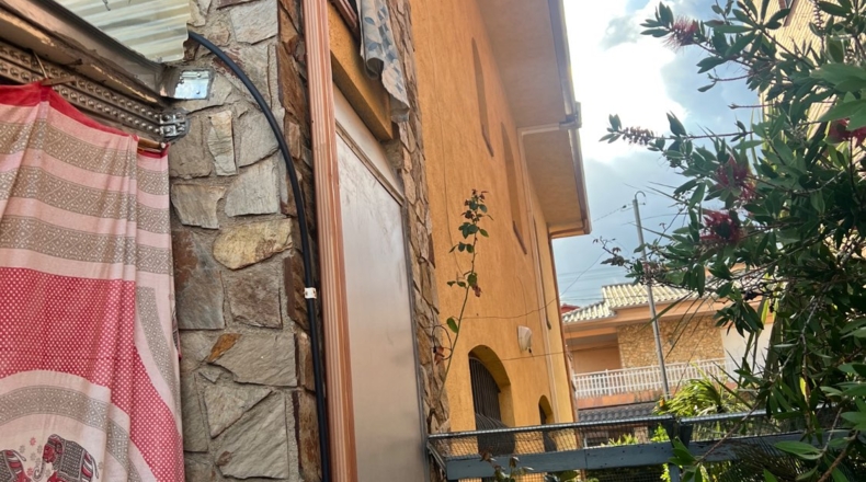Gerona - Riells - 404m2