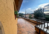 Village house for sale in Viabrea ref: TR345546 photo