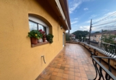 Village house for sale in Viabrea ref: TR345546 photo