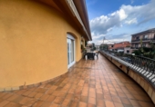 Village house for sale in Viabrea ref: TR345546 photo