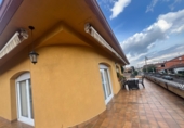 Village house for sale in Viabrea ref: TR345546 photo
