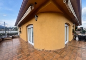 Village house for sale in Viabrea ref: TR345546 photo