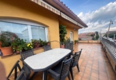 Village house for sale in Viabrea ref: TR345546 photo