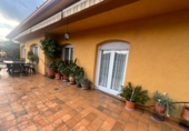 Village house for sale in Viabrea ref: TR345546 photo
